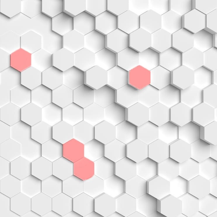 grid
